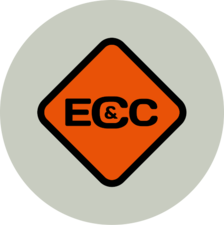 Avatar for Elite & Co Construction
