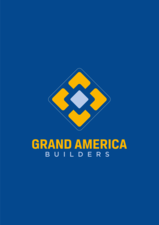 Avatar for Grand America Builders LLC