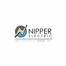 Avatar for Nipper Services Inc.