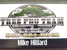 Avatar for Tree Pro Team