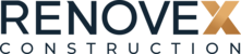Avatar for Renovex Construction