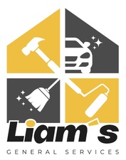Avatar for Liams General Service
