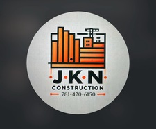Avatar for JKN General Construction