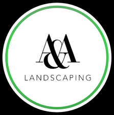 Avatar for A&A Landscape Services