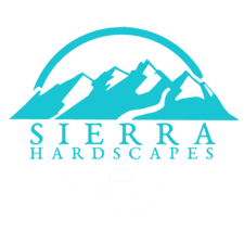 Avatar for Sierra Hardscapes