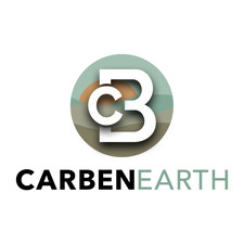 Avatar for CARBEN EARTH LLC
