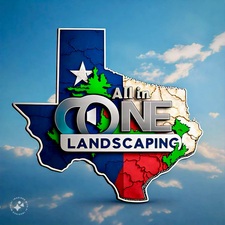 Avatar for All In One Landscaping