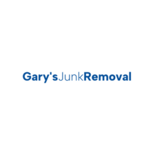 Avatar for Garys Junk Removal