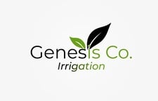 Avatar for Genesis Co Irrigation