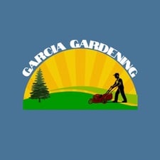 Avatar for Garcia Gardening