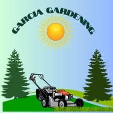Avatar for Garcia Gardening