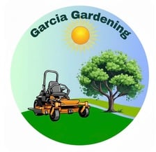 Avatar for Garcia Gardening