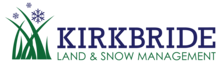 Avatar for Kirkbride Land And Snow Management, LLC
