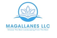 Avatar for MAGALLANES LLC