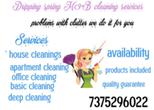 Avatar for Maria Santana