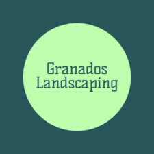 Avatar for Granados Landscaping