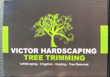 Avatar for Victor Hardscaping & Tree Services