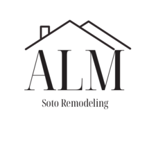 Avatar for ALM Soto Remodeling LLC