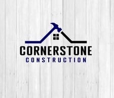 Avatar for Cornerstone Construction