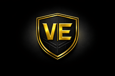 VISION ENTERPRIZE LLC logo