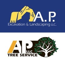 Avatar for A.P. Excavation & Landscaping