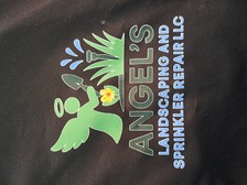 Avatar for ANGEL'S LANDSCAPING AND SPRINKLER REPAIR LLC