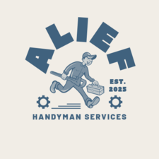 Avatar for Alief Handyman Services, LLC