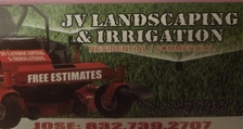 Avatar for JV LAWN & LANDSCAPING LLC