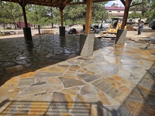 Avatar for Martinez Landscaping