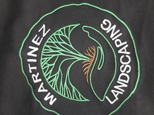 Avatar for Martinez Landscaping