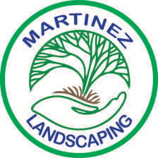 Avatar for Martinez Landscaping