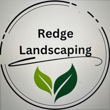 Avatar for Redge Landscaping LLC