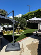 Avatar for AVELAR LANDSCAPING, INC. - Unlicensed Contractor