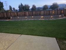 Avatar for Solis Landscaping