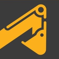 Avatar for Brothers in Dirt, LLC