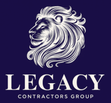 Avatar for Legacy Contractors Group Inc