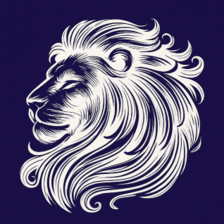Avatar for Legacy Contractors Group Inc