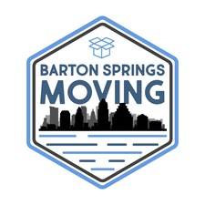 Avatar for Barton Springs Moving, LLC