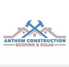 Avatar for Anthem Construction
