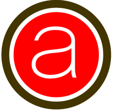 Avatar for Arroyo Design LLC