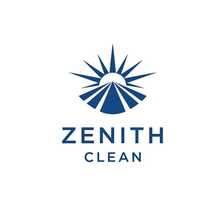 Avatar for Zenic clean