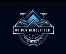 Avatar for Uribes Renovation