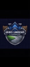 Avatar for Uribes Renovation