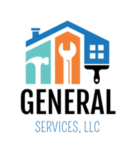 Avatar for General Services LLC
