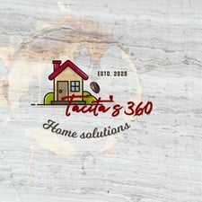 Avatar for Tacita's 360 LLC
