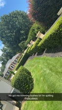 Avatar for L R & W Landscaping