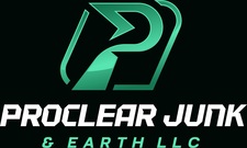 Avatar for Proclear Junk and Earth