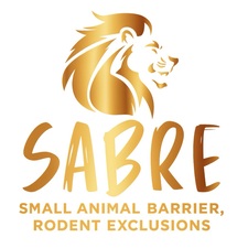 Avatar for Sabre Pest