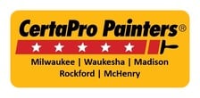 Avatar for CertaPro Painters