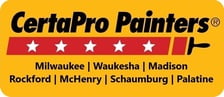 Avatar for CertaPro Painters